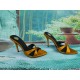 YSL Heels Top Quality Collection
Women 35-41