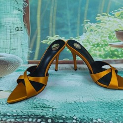 YSL Heels Top Quality Collection
Women 35-41