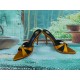 YSL Heels Top Quality Collection
Women 35-41