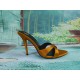YSL Heels Top Quality Collection
Women 35-41