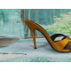 YSL Heels Top Quality Collection
Women 35-41