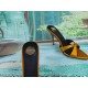 YSL Heels Top Quality Collection
Women 35-41