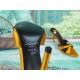YSL Heels Top Quality Collection
Women 35-41