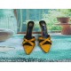 YSL Heels Top Quality Collection
Women 35-41