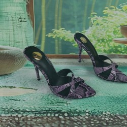 YSL Heels Top Quality Collection
Women 35-41