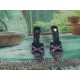YSL Heels Top Quality Collection
Women 35-41