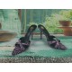 YSL Heels Top Quality Collection
Women 35-41