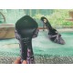 YSL Heels Top Quality Collection
Women 35-41