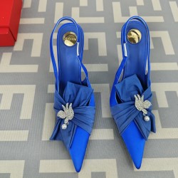 YSL Heels Top Quality Collection
Women 35-41