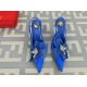 YSL Heels Top Quality Collection
Women 35-41