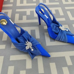 YSL Heels Top Quality Collection
Women 35-41