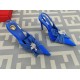 YSL Heels Top Quality Collection
Women 35-41