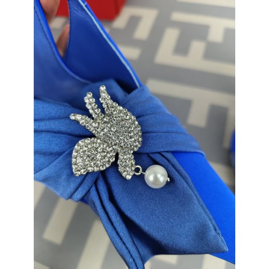 YSL Heels Top Quality Collection
Women 35-41