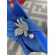 YSL Heels Top Quality Collection
Women 35-41