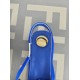 YSL Heels Top Quality Collection
Women 35-41