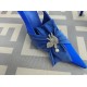YSL Heels Top Quality Collection
Women 35-41