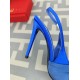 YSL Heels Top Quality Collection
Women 35-41