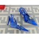 YSL Heels Top Quality Collection
Women 35-41