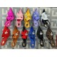 YSL Heels Top Quality Collection
Women 35-41