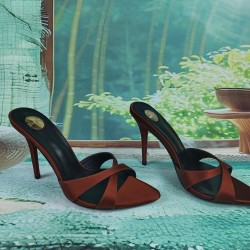 YSL Heels Top Quality Collection
Women 35-41