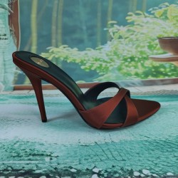 YSL Heels Top Quality Collection
Women 35-41