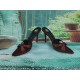 YSL Heels Top Quality Collection
Women 35-41