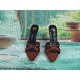 YSL Heels Top Quality Collection
Women 35-41