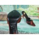 YSL Heels Top Quality Collection
Women 35-41