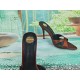 YSL Heels Top Quality Collection
Women 35-41