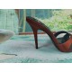 YSL Heels Top Quality Collection
Women 35-41