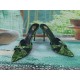 YSL Heels Top Quality Collection
Women 35-41