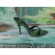 YSL Heels Top Quality Collection
Women 35-41