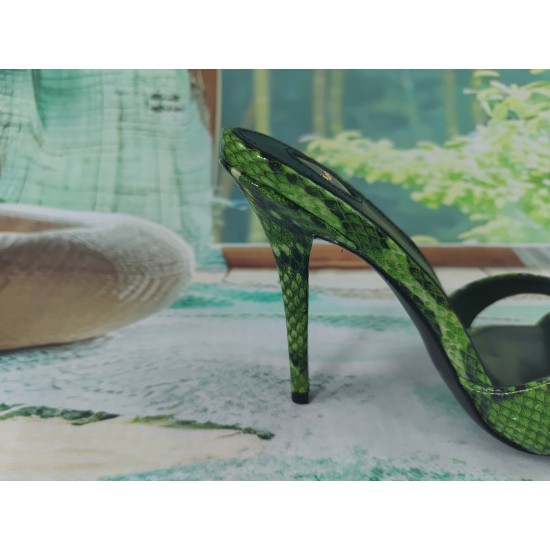 YSL Heels Top Quality Collection
Women 35-41