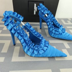 YSL Heels Top Quality Collection
Women 35-41