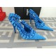 YSL Heels Top Quality Collection
Women 35-41