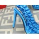 YSL Heels Top Quality Collection
Women 35-41