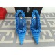 YSL Heels Top Quality Collection
Women 35-41