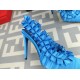 YSL Heels Top Quality Collection
Women 35-41