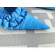 YSL Heels Top Quality Collection
Women 35-41