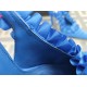 YSL Heels Top Quality Collection
Women 35-41