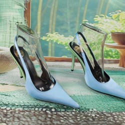 YSL Heels Top Quality Collection
Women 35-41