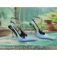 YSL Heels Top Quality Collection
Women 35-41