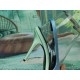 YSL Heels Top Quality Collection
Women 35-41