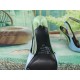 YSL Heels Top Quality Collection
Women 35-41