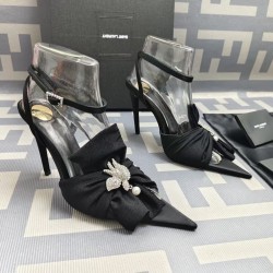 YSL Heels Top Quality Collection
Women 35-41