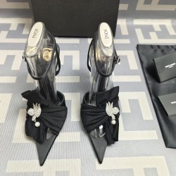 YSL Heels Top Quality Collection
Women 35-41