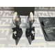 YSL Heels Top Quality Collection
Women 35-41