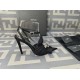 YSL Heels Top Quality Collection
Women 35-41