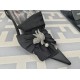 YSL Heels Top Quality Collection
Women 35-41