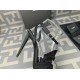 YSL Heels Top Quality Collection
Women 35-41